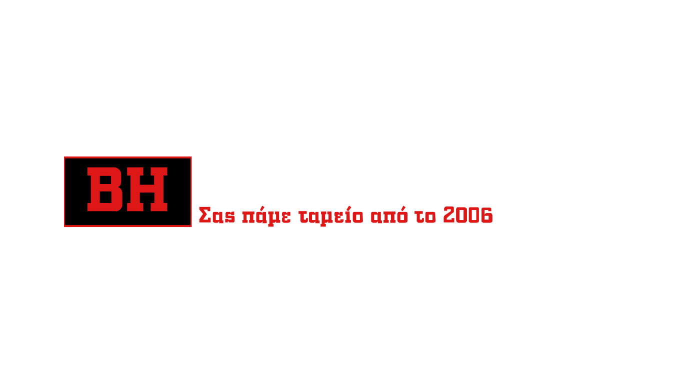 https://www.bet-hoven.net