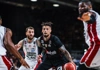 Καλύτερο μπάσκετ απόψε στη Μπολόνια