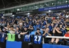 Μπορεί και χωρίς τον πρώτο σκόρερ