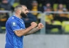 Δεν υπάρχει άλλο αποτέλεσμα από τον «1»