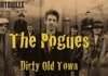 Dirty Old Town