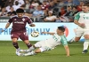 Για νέο διπλό ταμείο στο MLS