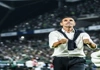 Με την σταθερότητα της Τζέονμπουκ