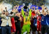 Με το κίνητρο της δεύτερης θέσης