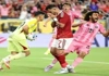 Παίρνει το «αίμα του πίσω»