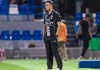 Πρέπει να κάνει το καθήκον της