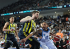Φενέρ όπως στο Game 1