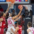 Με την αντίδραση της Μπάγερν