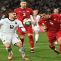 «Δίδυμο» με Αυστρία και Ολλανδία