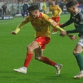 Αξία στο αουτσάιντερ