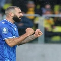 Δεν υπάρχει άλλο αποτέλεσμα από τον «1»