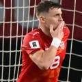 Δεν το έβλεπαν ούτε με το «κιάλι»