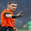 Δεν το θέλει ούτε ο Θεός