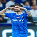 Δοκιμάζουν τα πόδια τους στην Αλ Χιλάλ