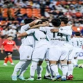 Έχει το βάθος η Τζέονμπουκ