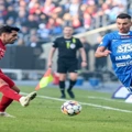 Οι φιλοξενούμενοι τον πρώτο λόγο