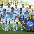 Καμία δικαιολογία για «Νερατζούρι»