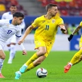 Με φόρα από το Nations League