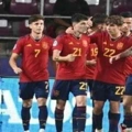 Μένει χαμηλά το σκορ