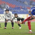 «Πατάει» κορυφή η Γιοκοχάμα