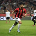 Πολύ ισχυρό κίνητρο στο 2.01
