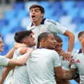 Εκκίνηση με γκολ στο EURO U21