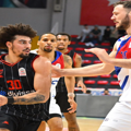 Μένει κατηγορία η Μανίσα