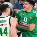 Ποντάρισμα σε «πράσινους»