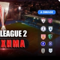 Super League 2 Στοίχημα: «Tαμείο» με την «κυριαρχία» του Ηρακλή!