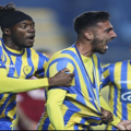 Υπάρχουν συνθήκες για το ακριβό G/G