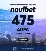 slider 1 icon