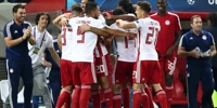 Τελειώνει τη δουλειά ο Ολυμπιακός