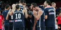 Για το μαγικό +12
