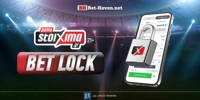 Bethoven_pamestoixima-bet-lock.jpg