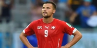 Δίχως... σεφτέ ακόμη στο Nations League η Ελβετία, αήττητο 8 αγώνων η Αργεντινή