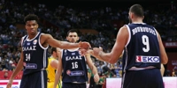 Κάντε το όπως στη Σαϊτάμα