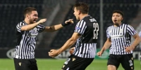 Παράδοση με γκολ στο PSV - ΠΑΟΚ, φουλ για... 11άρι η Μίλαν