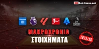 makroxronia-stoiximata-bh.jpg