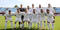 Με νέο προπονητή Διαγόρας Ρόδου και Αιγάλεω