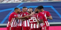 Να «σπάσει» την παράδοση ο Ολυμπιακός, για το... 13άρι η Μπάγερν Μονάχου