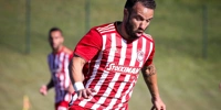 Κρίσιμο ματς για τον Ολυμπιακό