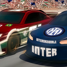 tipster-background-image
