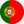 portugal.png