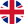 uk-circle-01.png