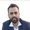 Θοδωρής Λεοντίου