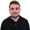 Ηλίας Λιβάνιος