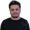 Κώστας Φίλιος