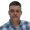Βαγγέλης Μπραουδάκης