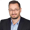 Νίκος Παγκάκης