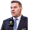 Άλκης Τσαβδαράς
